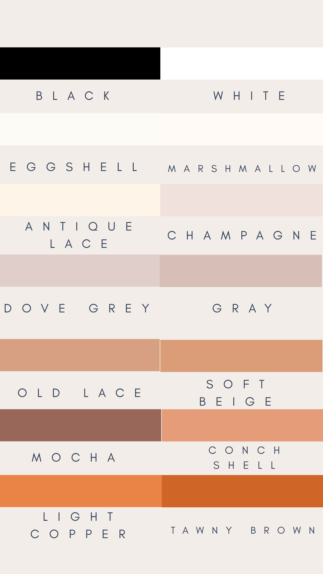 Sunset Améthyste